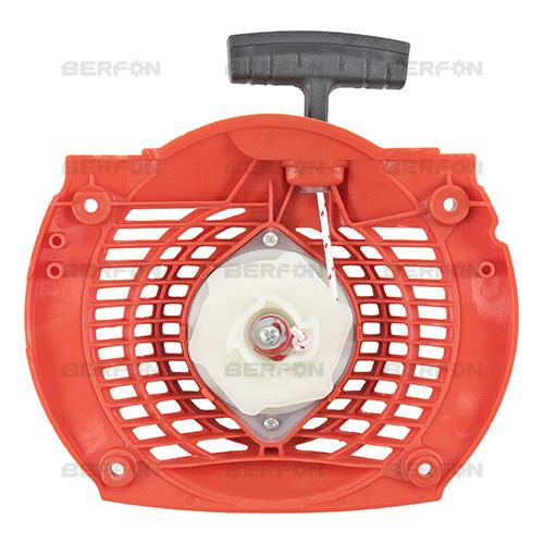 ARRANCADOR HUSQVARNA 545FX-545FXT-545RX-545RXT